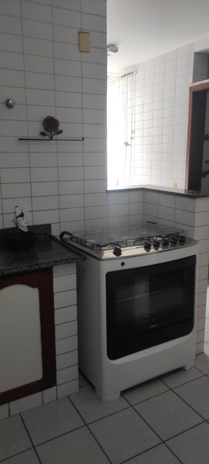 Charmoso Em Frente A Em Apartamento Cabo Frio