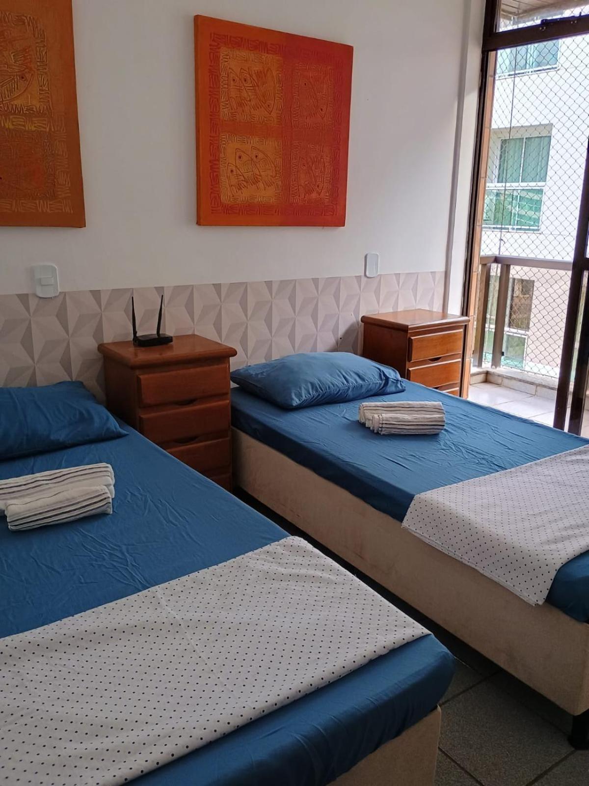 Apartamento Charmoso Em Frente A Em *
