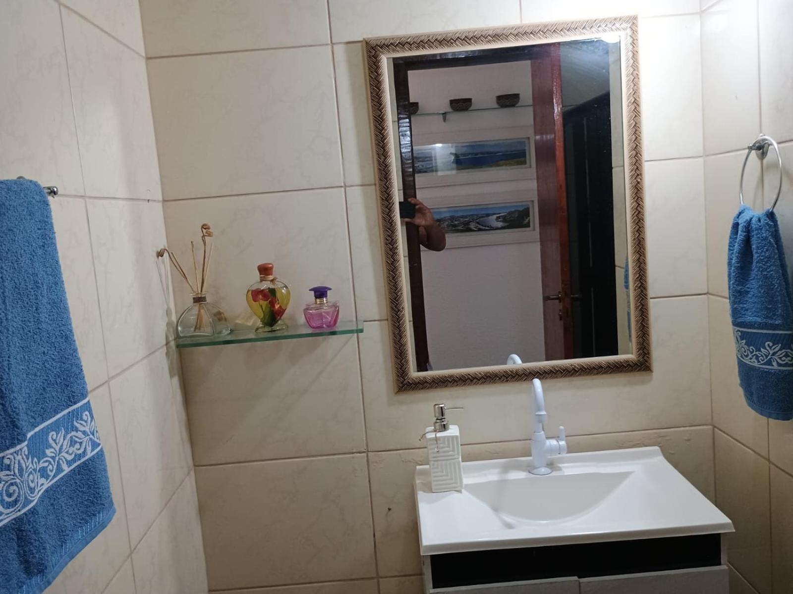 Charmoso Em Frente A Em Apartamento Cabo Frio