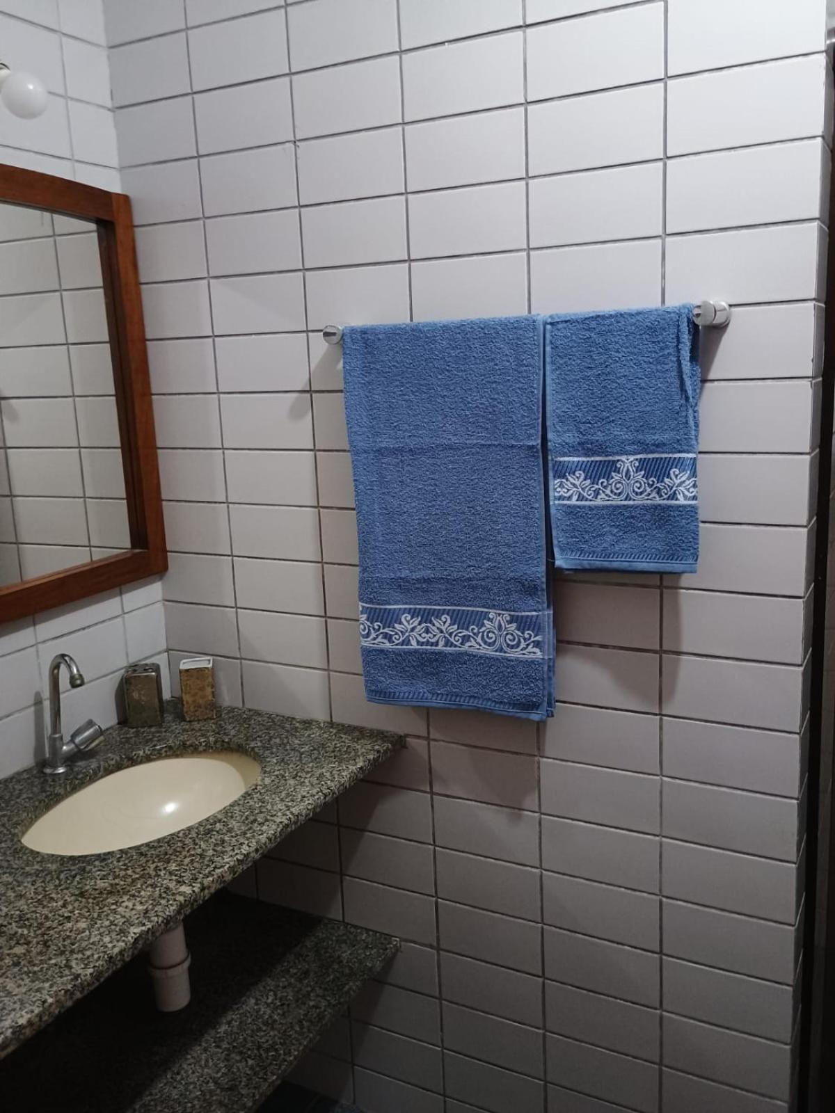 Charmoso Em Frente A Em Apartamento Cabo Frio